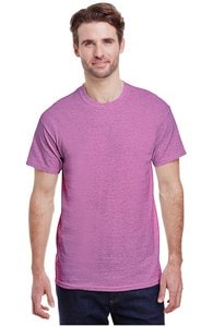 Heather Radiant Orchid