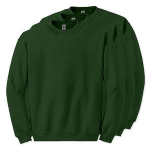 Vert Forêt
