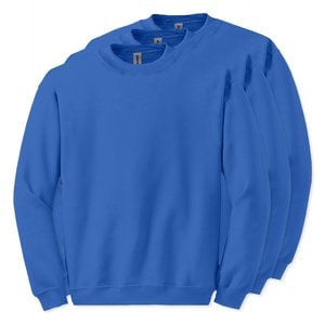Bleu Royal