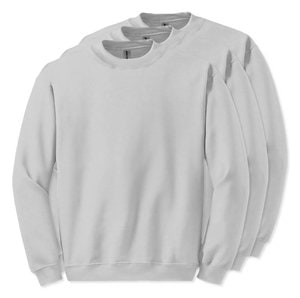 Gris Cendré