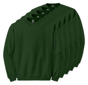 Vert Forêt