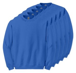 Bleu Royal