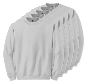Gris Cendré