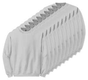Gris Cendré