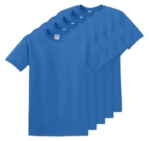 Bleu Royal
