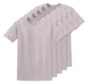 Ash Grey