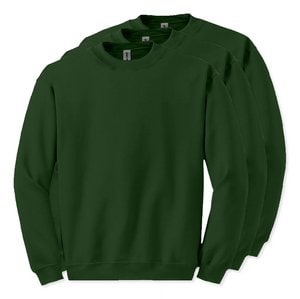 Vert Forêt