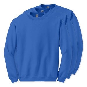 Bleu Royal