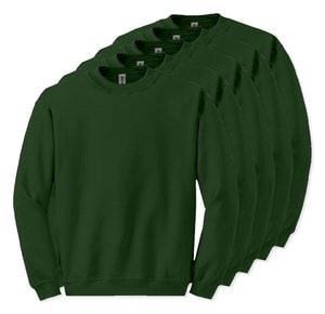 Vert Forêt