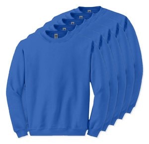 Bleu Royal