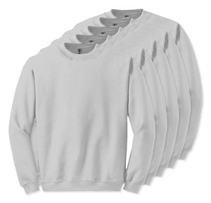 Gris Cendré