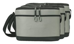 Medium Grey