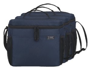 Bleu Marine