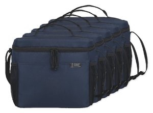 Bleu Marine