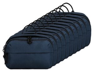 Bleu Marine