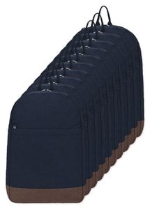 Bleu Marine