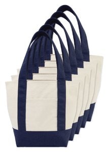 Bleu Marine