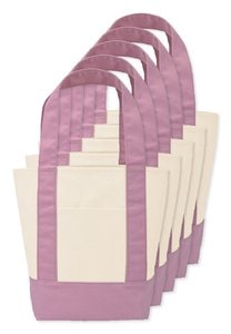 Rose Pastel