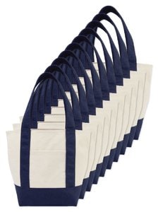 Bleu Marine