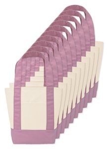 Rose Pastel