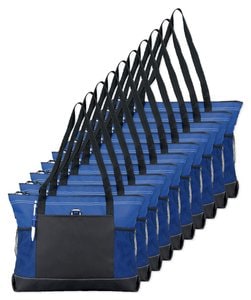 Bleu Royal