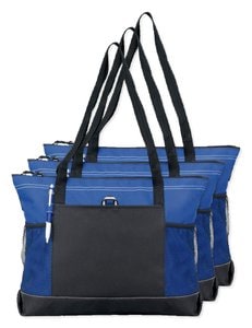 Bleu Royal