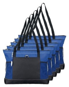 Bleu Royal