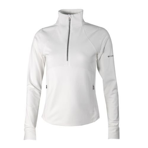 COLUMBIA GOLF 26S06WL - Pull-over Aigle Élite pour femme