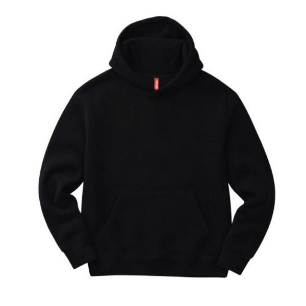 Foresight Apparel 35000Y - Cloud Fleece Youth Hoodie