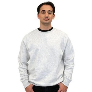 Foresight Apparel 35500 - Cloud Fleece Sweatshirt