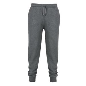 Foresight Apparel 45000Y - Joggers junior Cloud Fleece