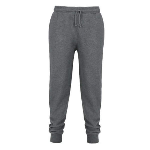 Foresight Apparel 45000Y - Joggers junior Cloud Fleece