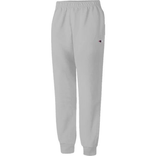CHAMPION 7006BY - Pantalon jogger en molleton Powerblend pour enfants
