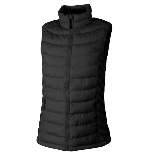 COLUMBIA C2532WO - Women's Powder Lite II Vest
