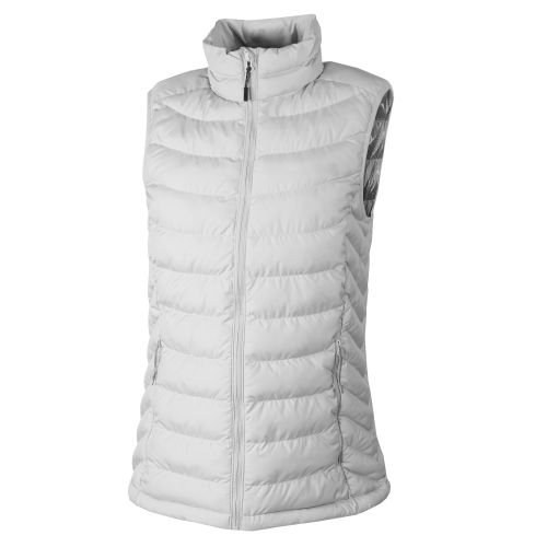 COLUMBIA C2532WO - Women's Powder Lite II Vest
