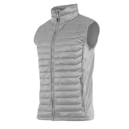 COLUMBIA C2604MO - Adult Powder Pass Hybrid Vest