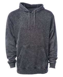 Independent Trading Co. PRM4500MW - Unisex Mineral Wash Hood