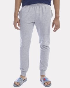 Champion P930 - Unisex PowerBlend Fleece Jogger