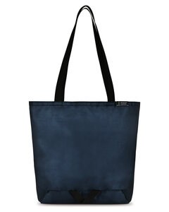 GiftRetail 101035 - Renew Rpet Packable Shopper