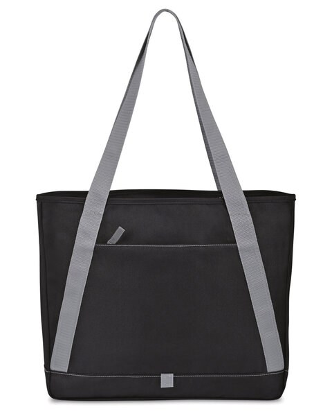 GiftRetail 101637 - Repeat Tote