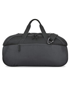 GiftRetail 101169 - Revive Mesh Sport Duffel