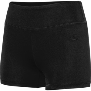 CHAMPION 0519BL - Women's Contour Short
