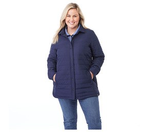 Trimark 99655 - W-PORTER Eco Insulated Shacket