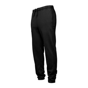 CSW 24/7 P00415 - SUNDOWN Pantalon de Survêtement Molletonné Délavé