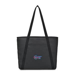 GiftRetail 102065 - Sac cabas Repeat Lite Recycled rPET