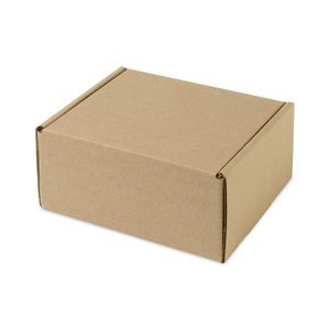 GiftRetail 102437 - Small Box Mailer