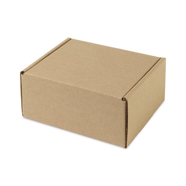 GiftRetail 102437 - Small Box Mailer