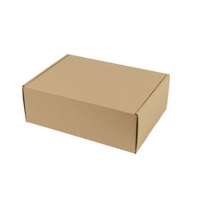 GiftRetail 102439 - Large Box Mailer