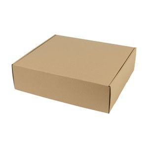 GiftRetail 102440 - Extra Large Box Mailer
