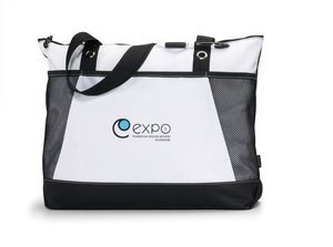 GiftRetail P1550 - Sac Venture